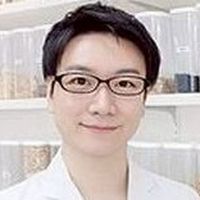 Show profile photo