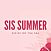 sis.summer24