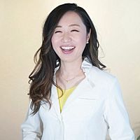 Show profile photo