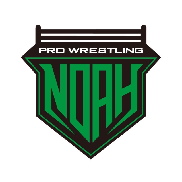 プロレスリング・ノア 2025年08月16日（土）STAR NAVIGATION PREMIUM 2025 | プロレス