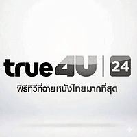 Show profile photo