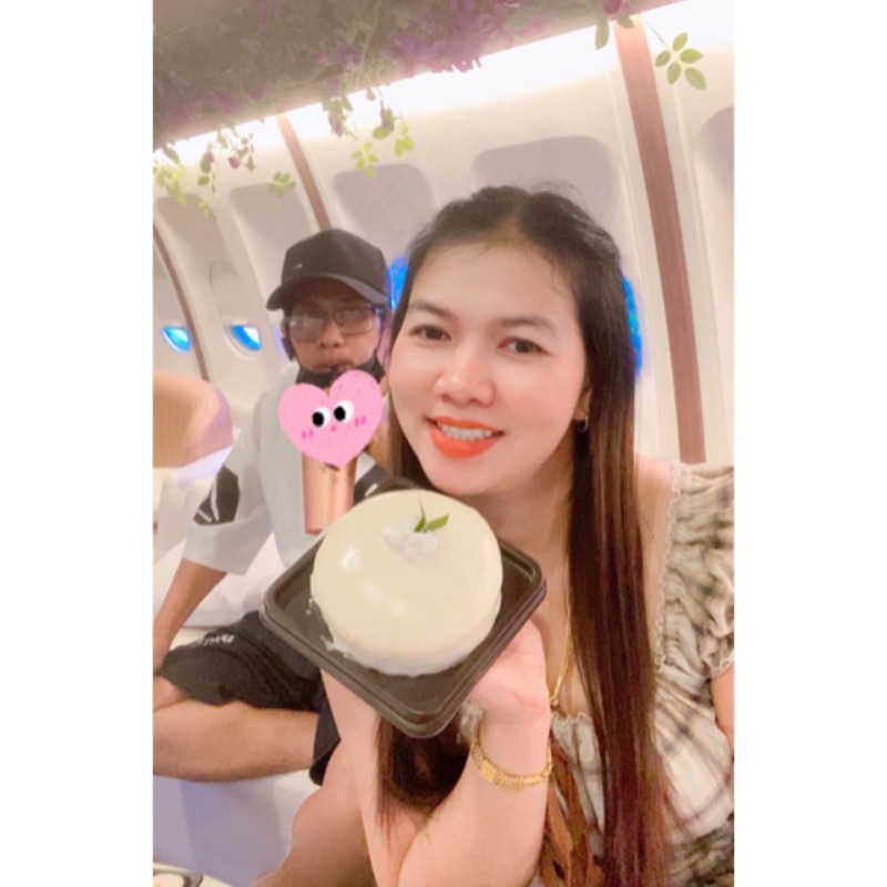 น้ำหวาน