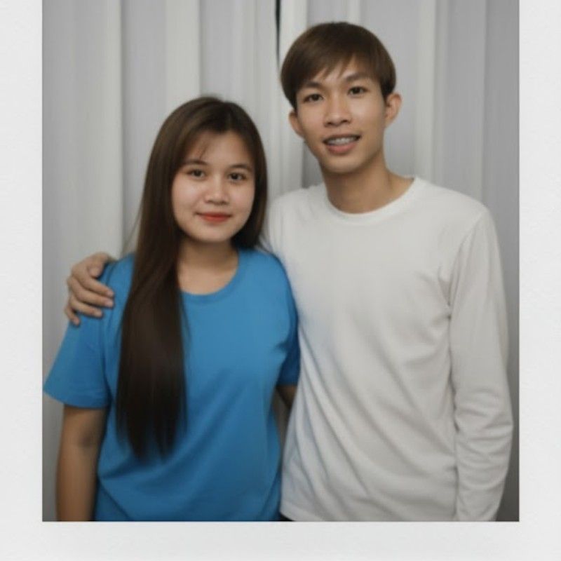 สุดธิดา