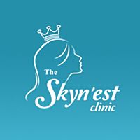SkyNest Clinic