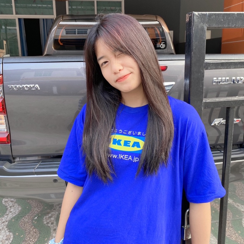 สุมิตรา