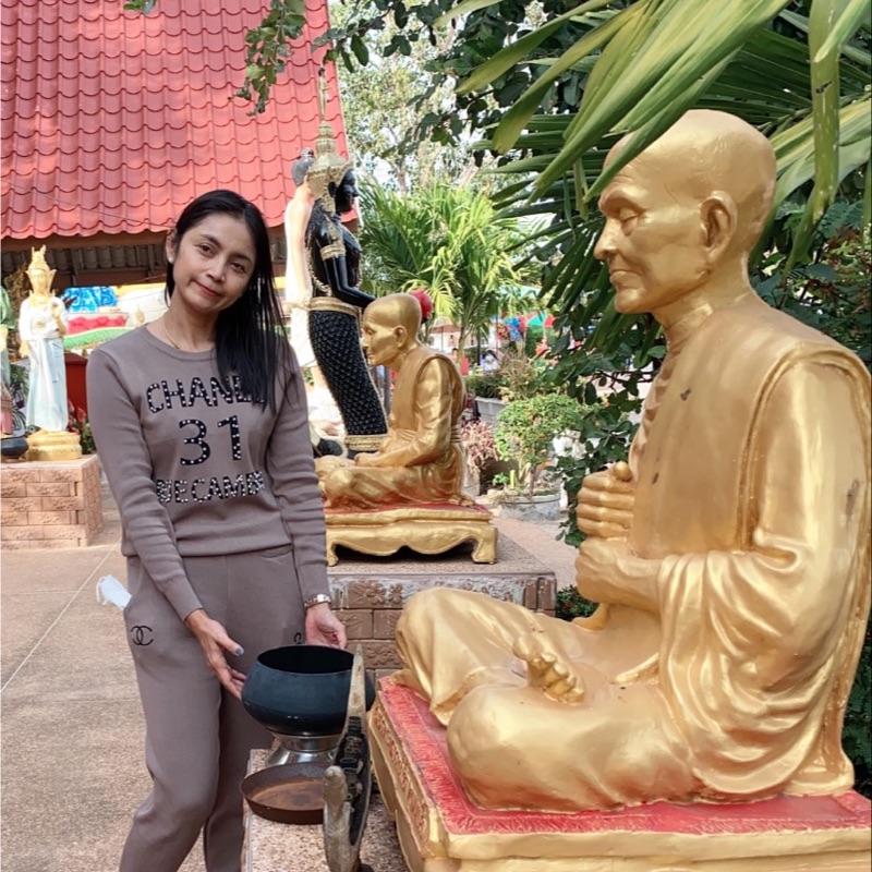 มัศยา