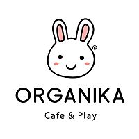 Organika Cafe & Play