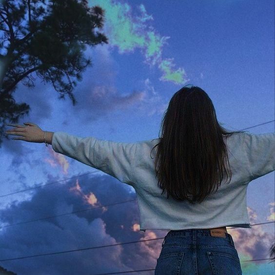 𝓜𝓐𝓝𝓐❄︎