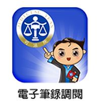 Show profile photo