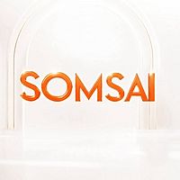 Show profile photo