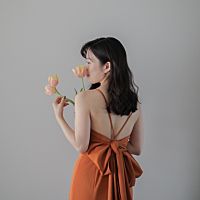 Show profile photo