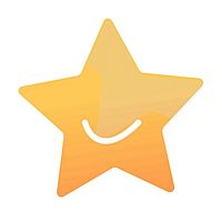 Show profile photo