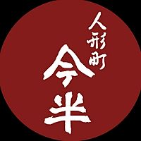 Show profile photo