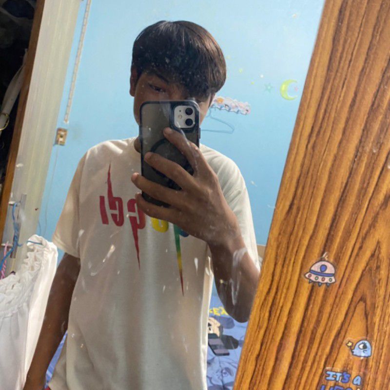 กล่องสุ่มเพชรFREEFIRE 💎