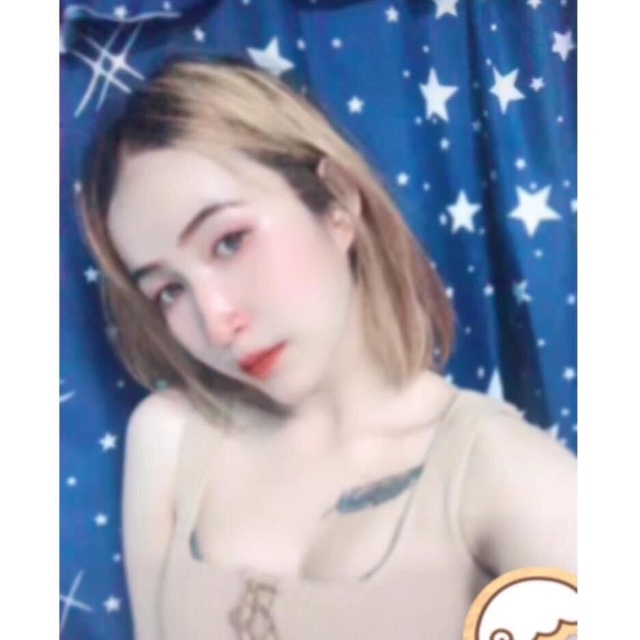 An Image