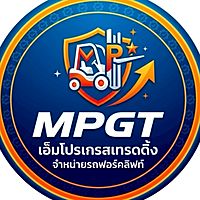 Show profile photo