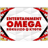 Show profile photo