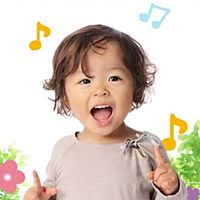 Show profile photo