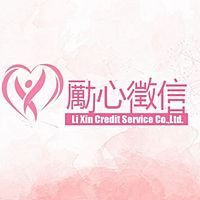 Show profile photo