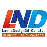 Show profile photo
