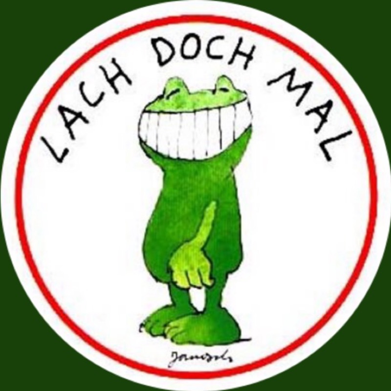 口コミの詳細 Dcmカーマ 名古屋白金店 福江 ホームセンター By Line Place