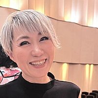 Show profile photo