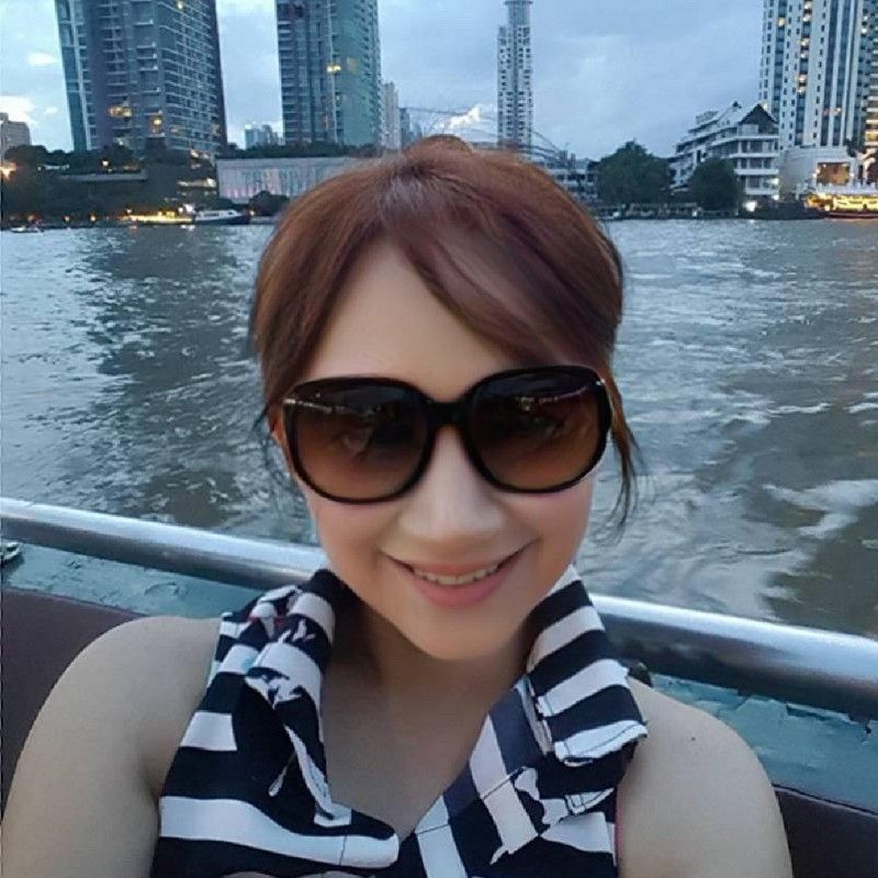 แป้ง