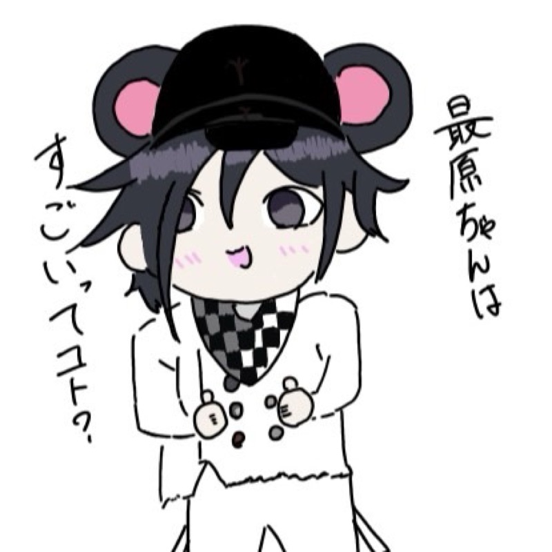 山崎です