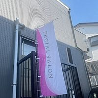 Show profile photo