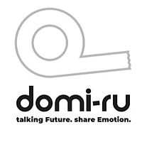 Show profile photo