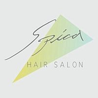 Show profile photo
