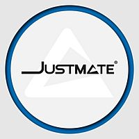 Show profile photo