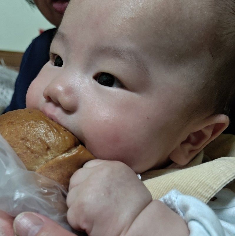 會員中心