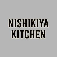 NISHIKIYA KITCHEN 通販