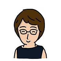 Show profile photo