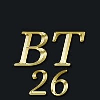 Show profile photo