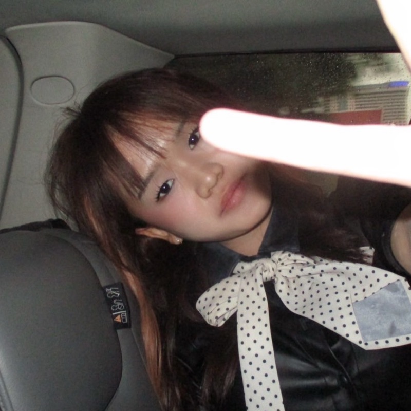 มะลิ