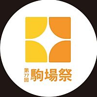 Show profile photo