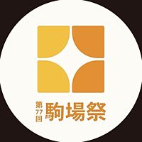 Show profile photo