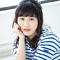 Show profile photo