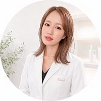 Show profile photo