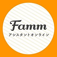Show profile photo