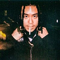 Show profile photo