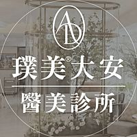 Show profile photo