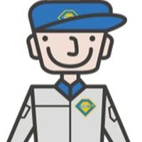 Show profile photo