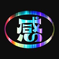 Show profile photo