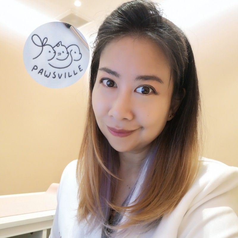 แป้งร่ำ
