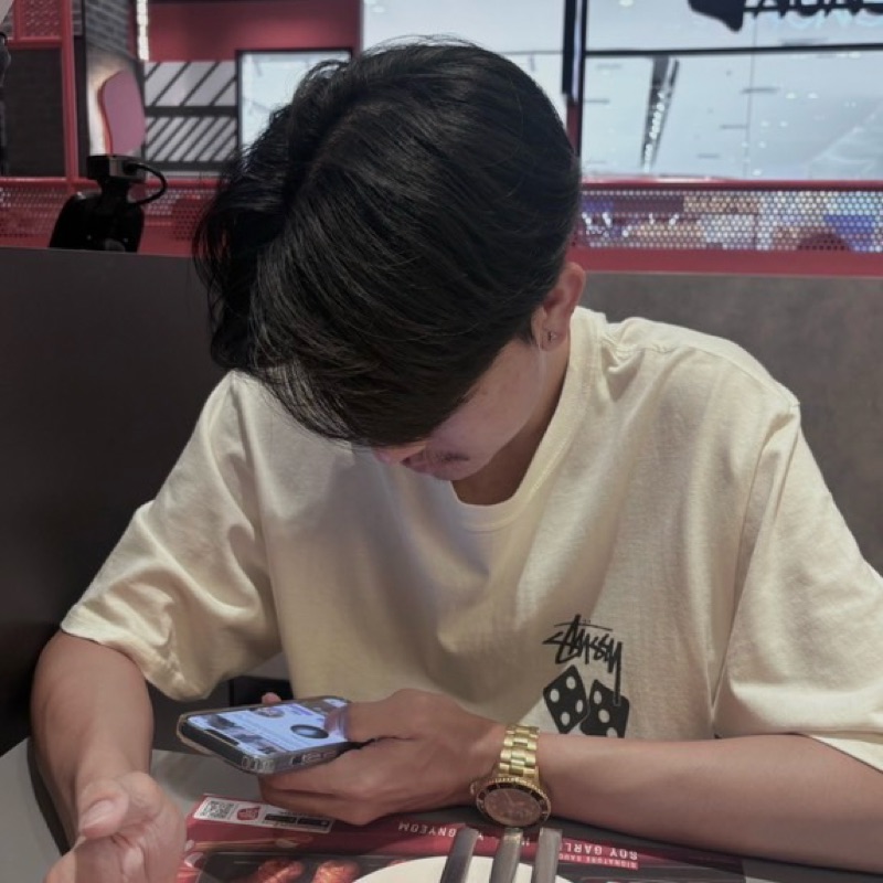 ชินาธิป ครุฑคำ