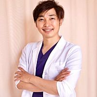 Show profile photo