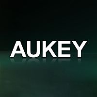 Aukey Thailand